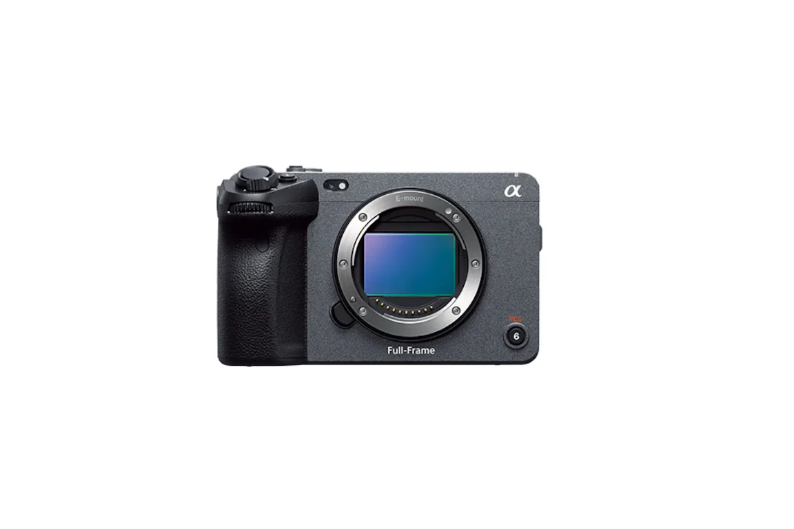 ヒカキン カメラとレンズ一覧2025|最新機材と色・音・OBS徹底検証