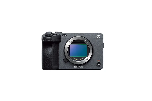 ヒカキン カメラとレンズ一覧2025｜最新機材と色・音・OBS徹底検証