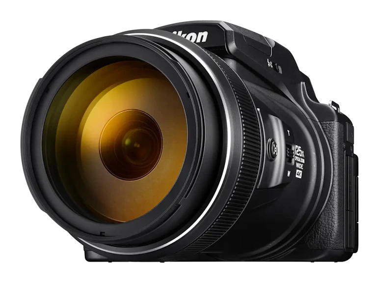 COOLPIX P1100の新品/中古の在庫一覧 2枚目