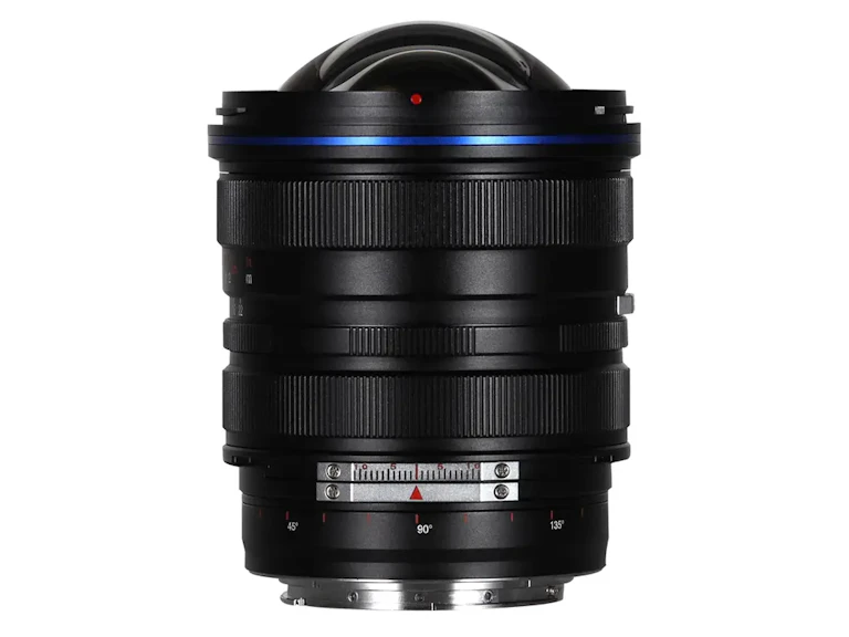 LAOWA 15mm F4.5 Zero-D Shift キヤノン用の新品/中古の在庫一覧 2枚目