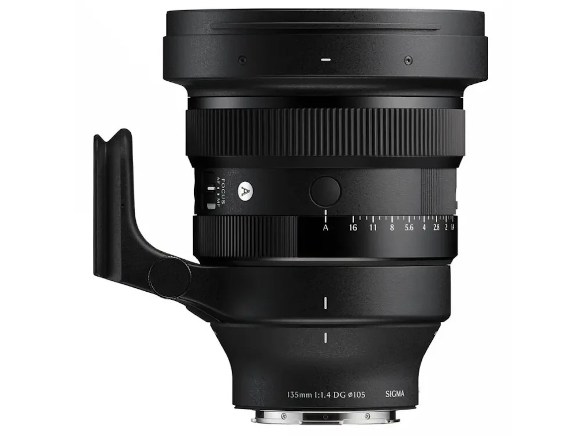 135mm F1.4 DG ライカL用の新品/中古の在庫一覧 2枚目