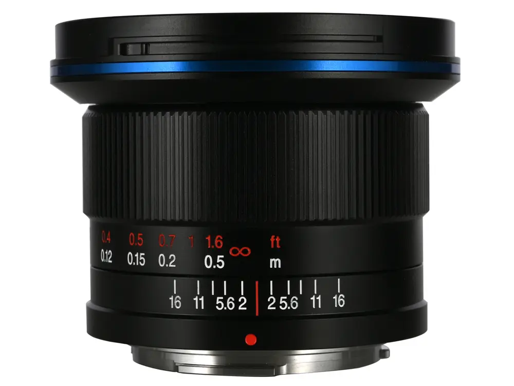 Anhui ChangGeng Optical Technology(Venus Optics)の新作/中古カメラ