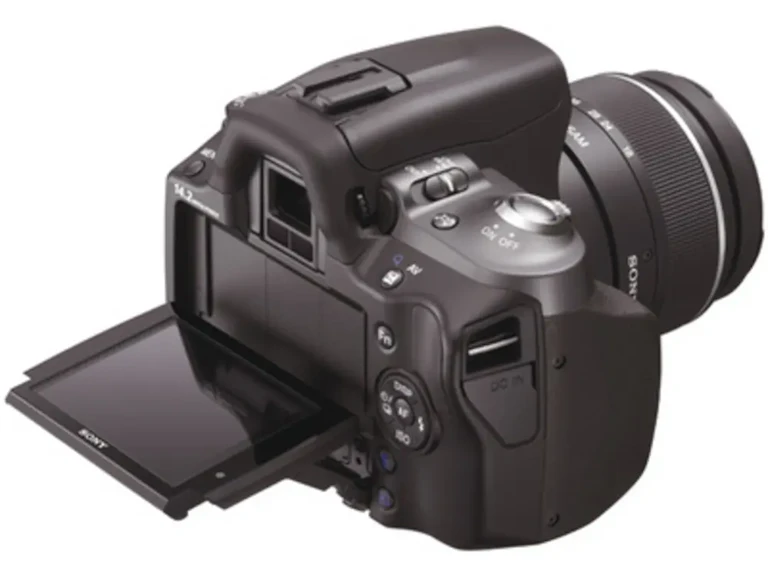 α380 DSLR-A380 ボディの新品/中古の在庫一覧 5枚目
