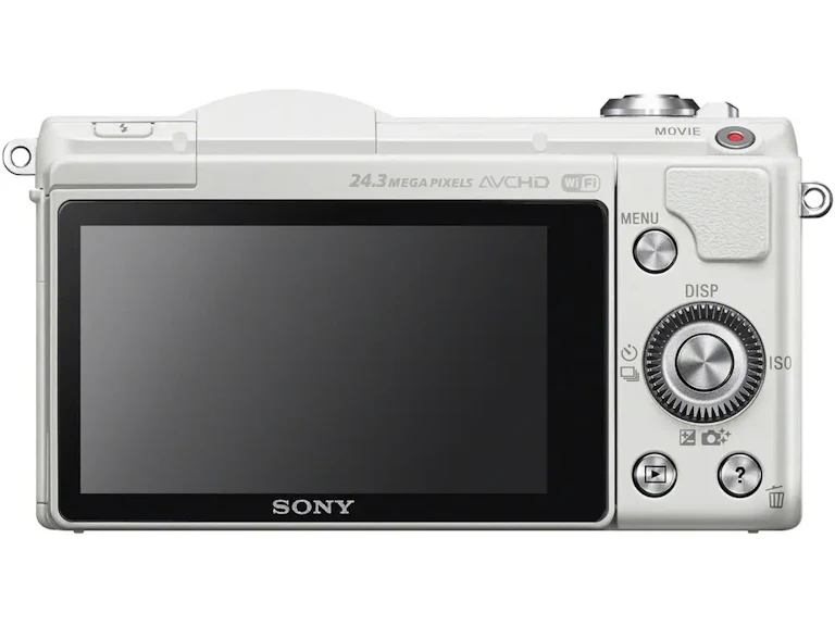 α5100 ILCE-5100Y ダブルズームレンズキット "ホワイト"の新品/中古の在庫一覧 8枚目