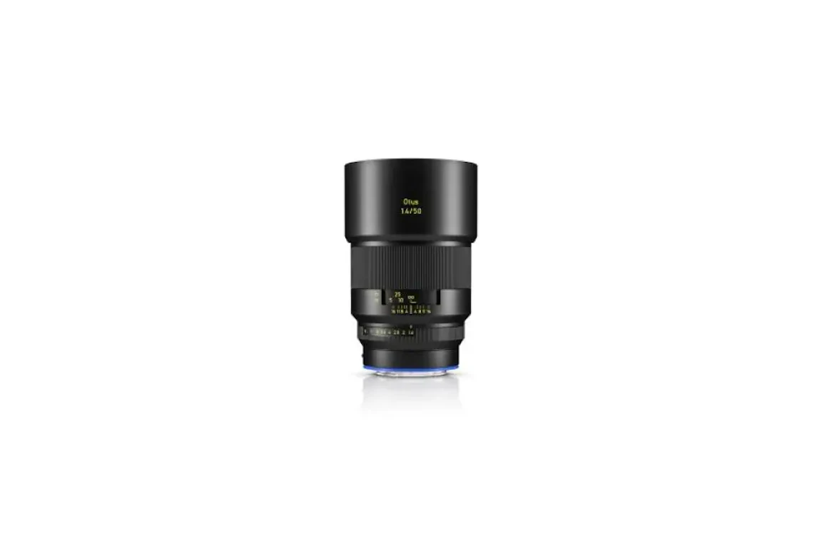 10/15発売 Zeiss Otus ML 1.4/85[Z/E/RF]の予約開始日・発売日・価格・比較最新情報まとめ