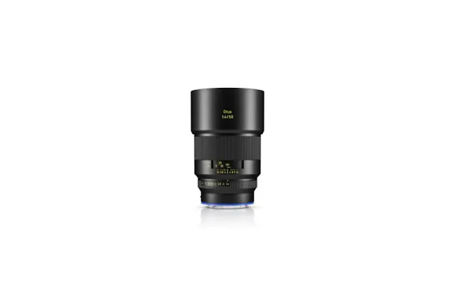 10/15発売 Zeiss Otus ML 1.4/85[Z/E/RF]の予約開始日・発売日・価格・比較最新情報まとめ