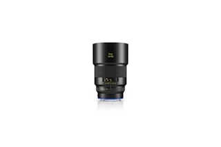 10/15発売 Zeiss Otus ML 1.4/85[Z/E/RF]の予約開始日・発売日・価格・比較最新情報まとめ