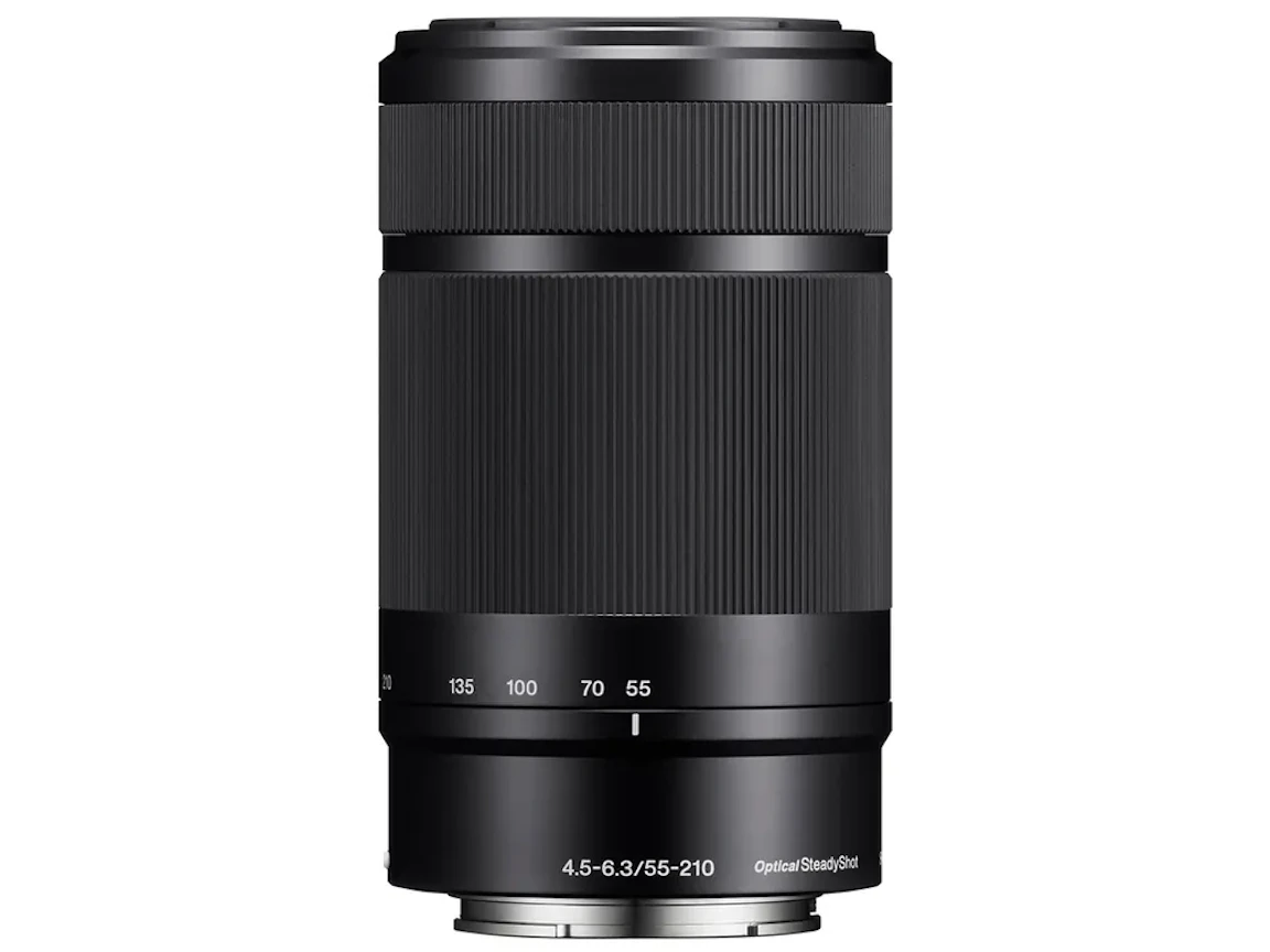 VLOGCAM ZV-E10Y ダブルズームレンズキット "ブラック"の新品/中古の在庫一覧 3枚目