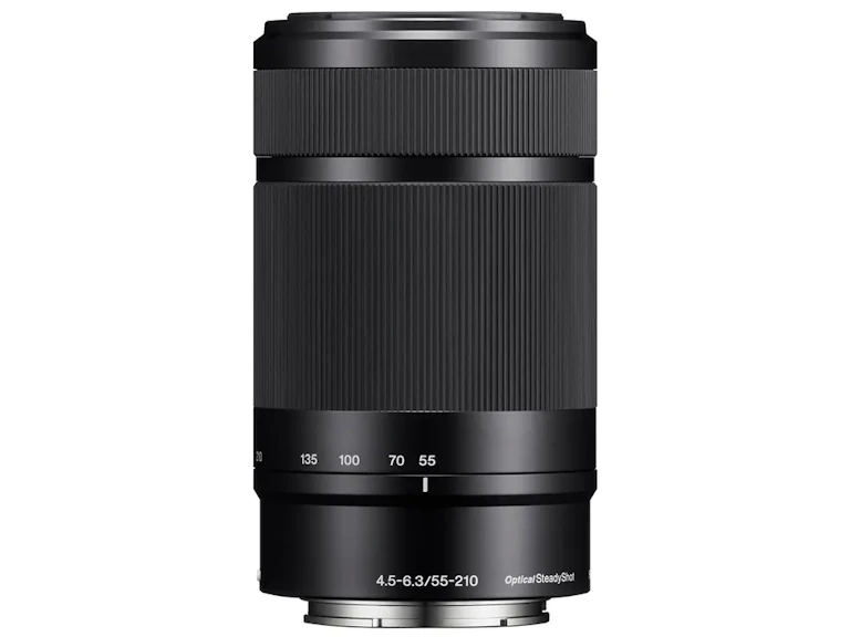 VLOGCAM ZV-E10Y ダブルズームレンズキット "ブラック"の新品/中古の在庫一覧 3枚目