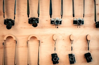 必要な性能の考え方:画素数・ISO感度・AF・連写・手ブレ補正で「撮れる写真」が変わる