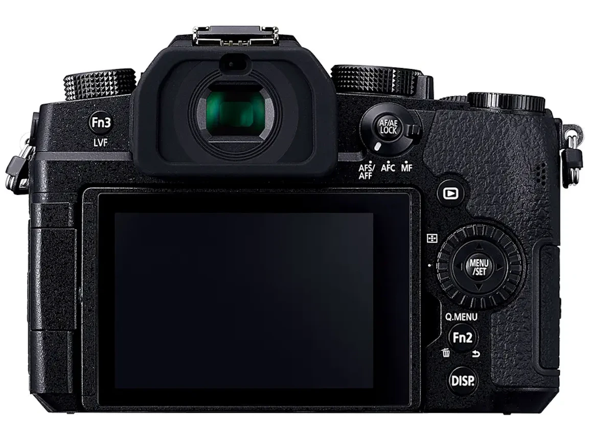 LUMIX G99(DC-G99) ボディの新品/中古の在庫一覧 4枚目