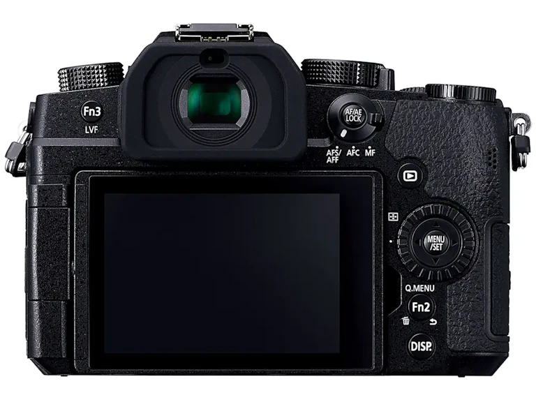 LUMIX G99(DC-G99) ボディの新品/中古の在庫一覧 4枚目