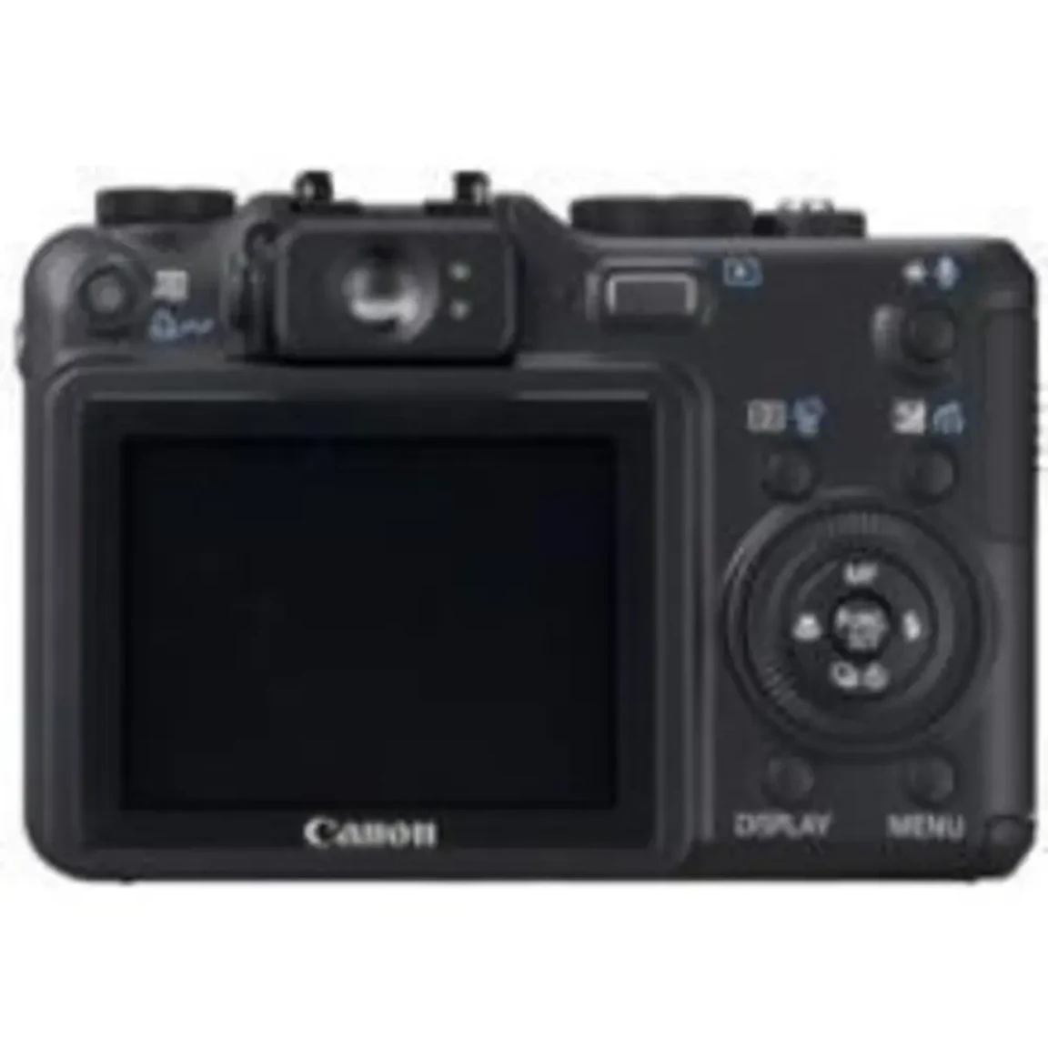 PowerShot G7の新品/中古の在庫一覧 2枚目