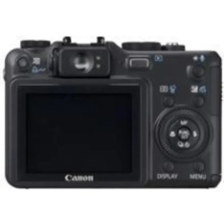 PowerShot G7の新品/中古の在庫一覧 2枚目