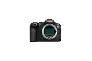 キヤノン、EOS R5 Mark II・EOS R6 Mark IIIほか主要機種に最新ファームウェア配信