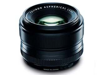 XF35mm F1.4 R|写りの雰囲気で選ぶ標準、スナップが楽しくなる定番
