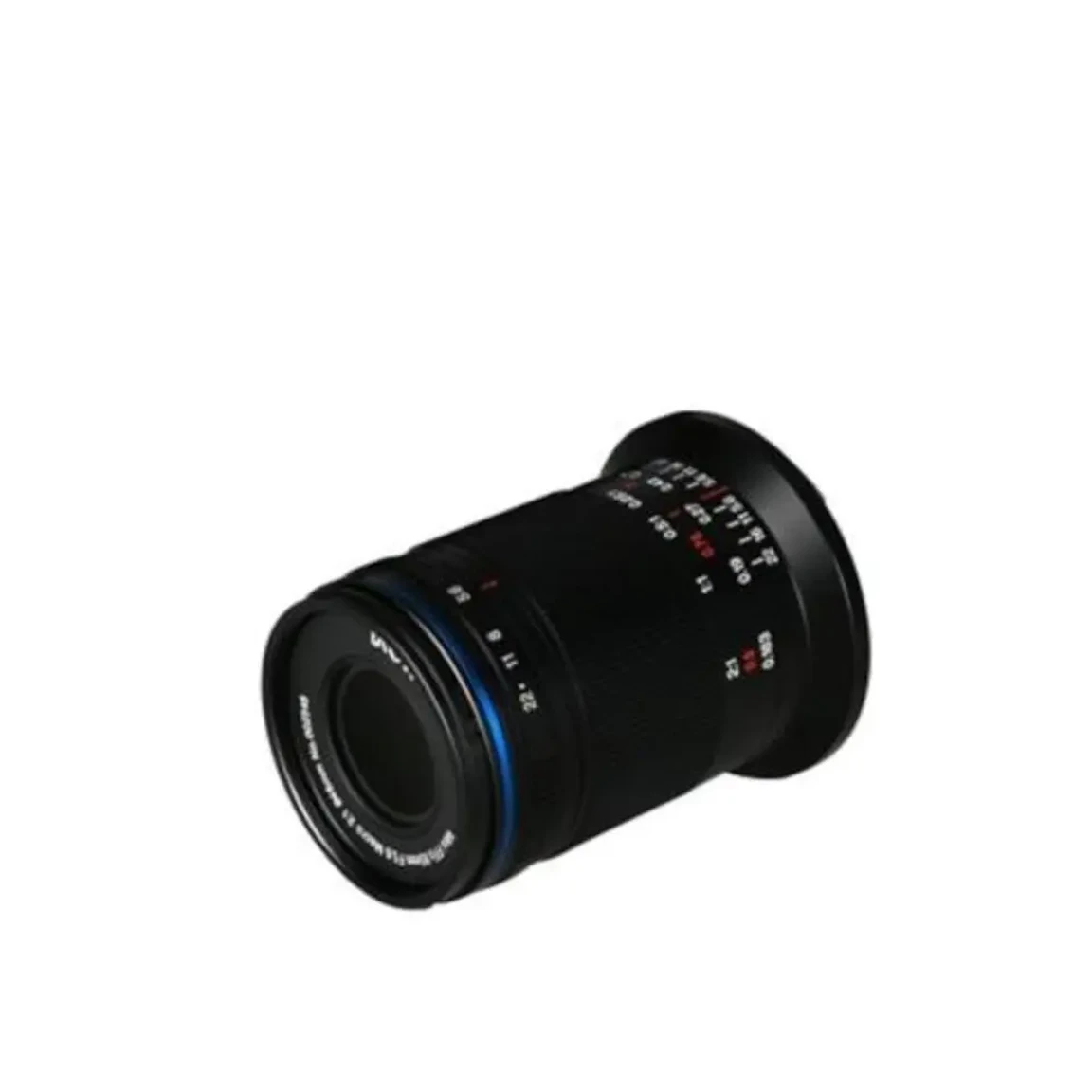 LAOWA Mini 85mm F5.6 2X Ultra Macro APO ライカL用の新品/中古の在庫一覧 3枚目