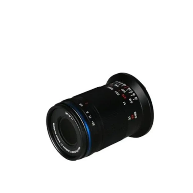 LAOWA Mini 85mm F5.6 2X Ultra Macro APO ライカL用の新品/中古の在庫一覧 3枚目