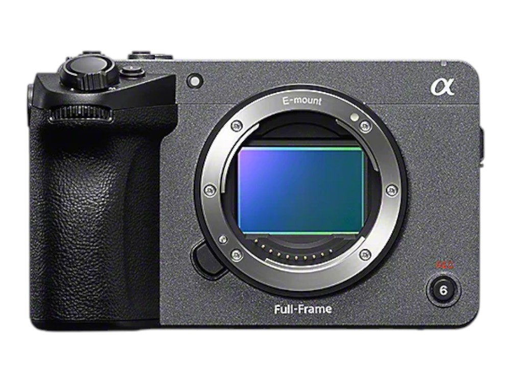 ILME-FX5