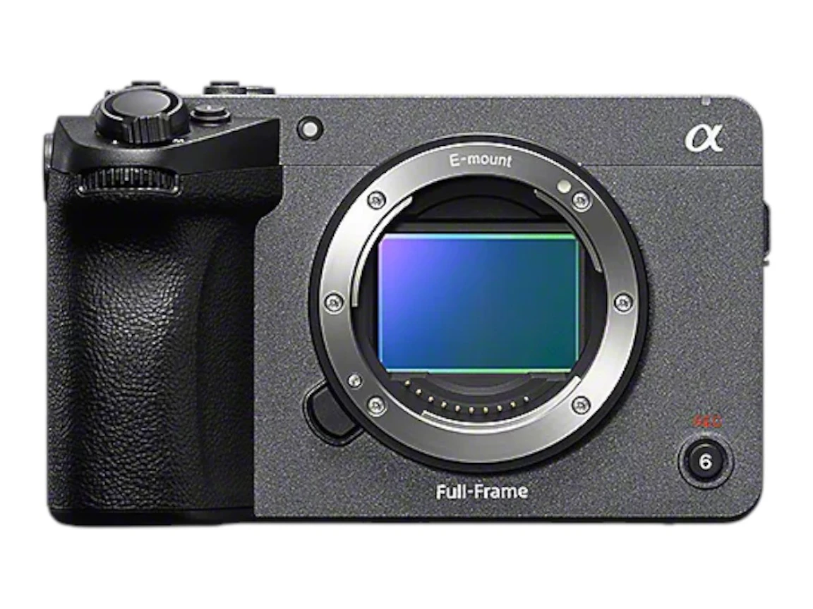 ILME-FX5の新品/中古の在庫一覧 1枚目