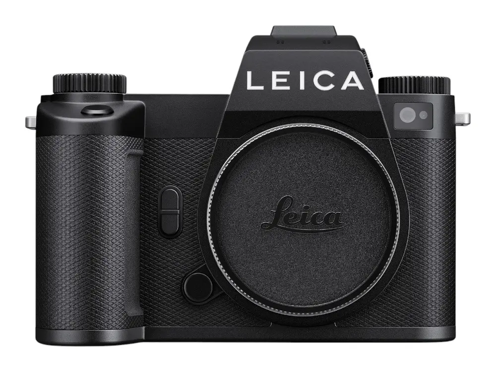 ライカ ライカSL2-S ズミクロンSL f2/35mm ASPH.セットの新品/中古の
