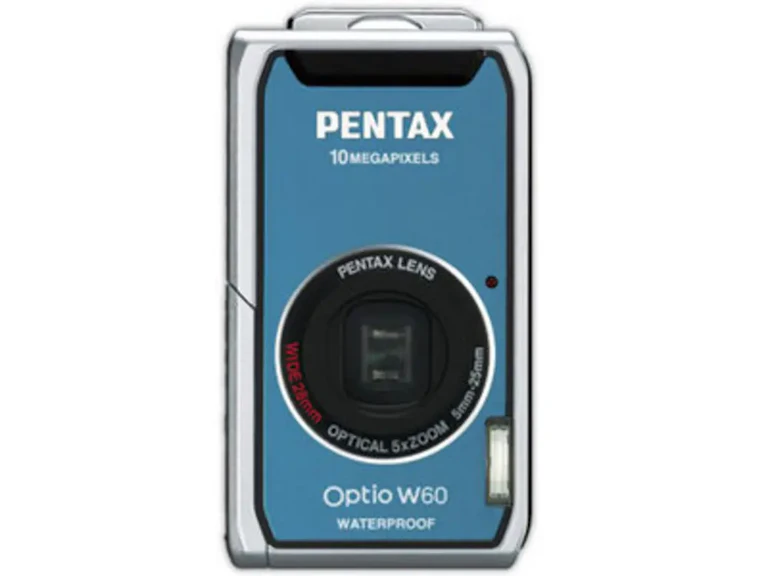 PENTAX Optio W60の新品/中古の在庫一覧 7枚目