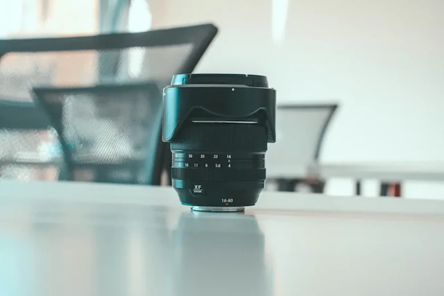 富士フイルムのズームレンズおすすめ12選：Xマウント対応の標準・広角・望遠を用途別に紹介