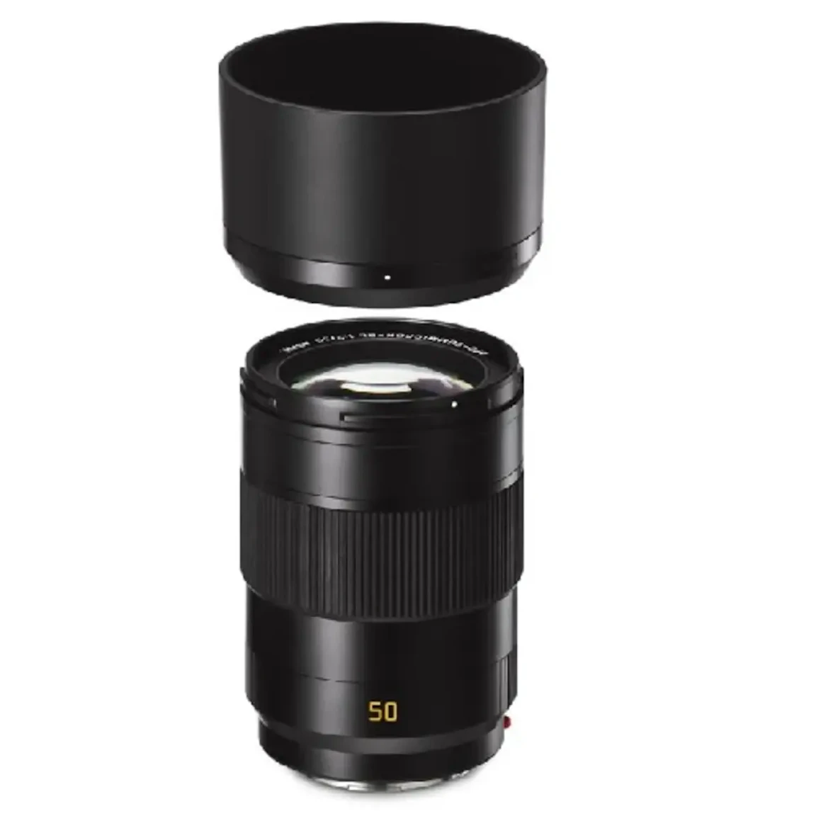 APO-SUMMICRON-SL f2/50mm ASPH.の新品/中古の在庫一覧 3枚目
