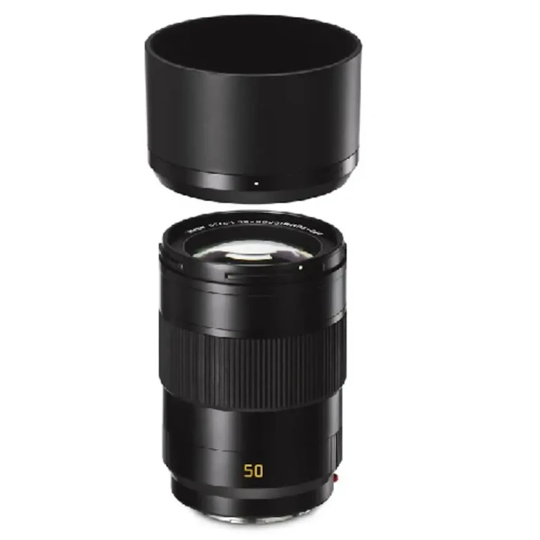 APO-SUMMICRON-SL f2/50mm ASPH.の新品/中古の在庫一覧 3枚目