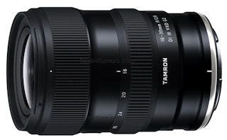 【リーク】タムロン16‑30mm F2.8 Di III VXD G2 Zマウント 発売日いつ?価格予想・スペック比較・予約まとめ