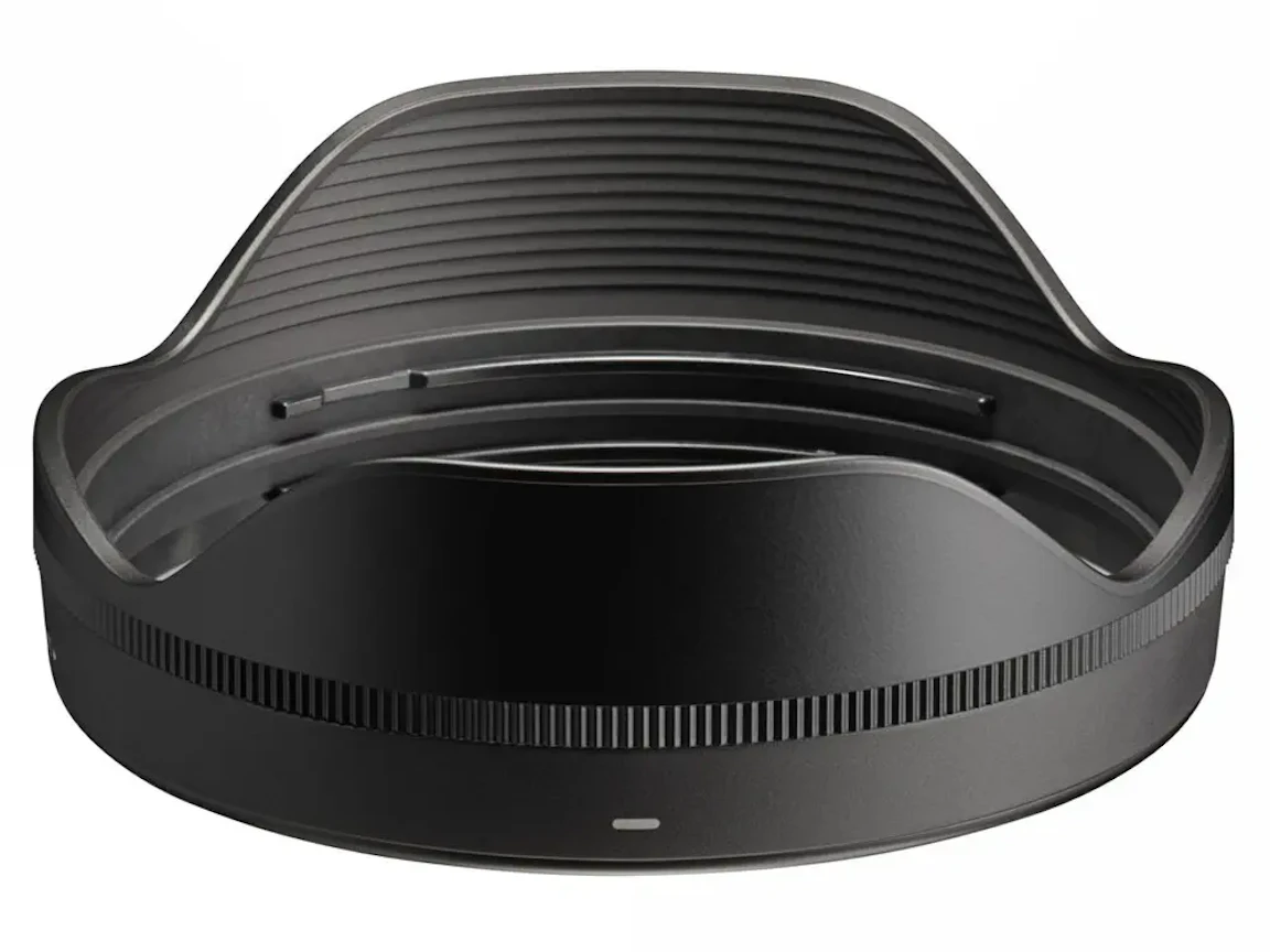 20-200mm F3.5-6.3 DG ソニーE用の新品/中古の在庫一覧 2枚目