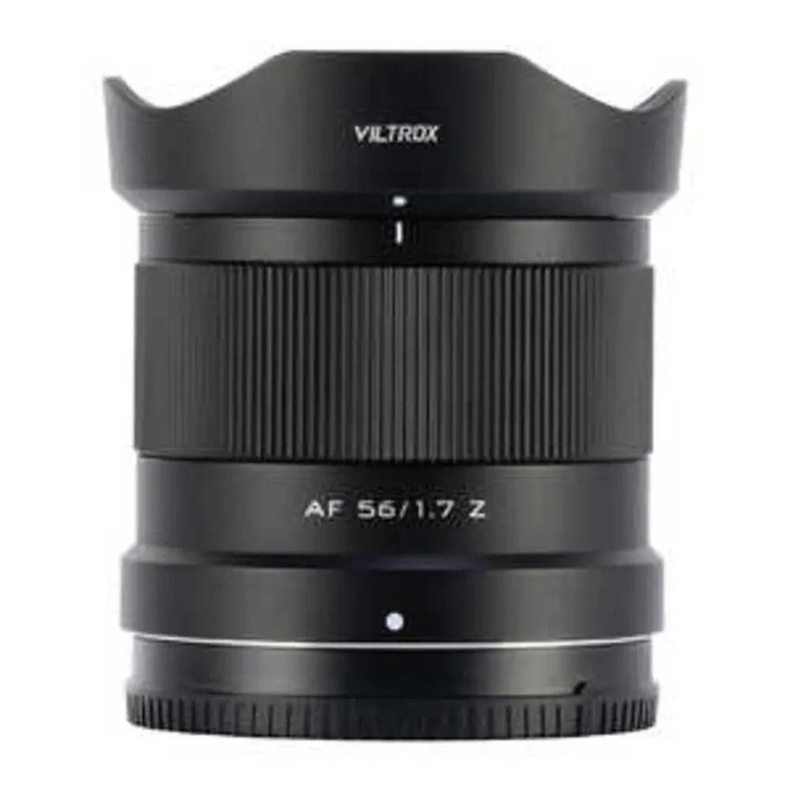 AF 56mm F1.7 Pro Z