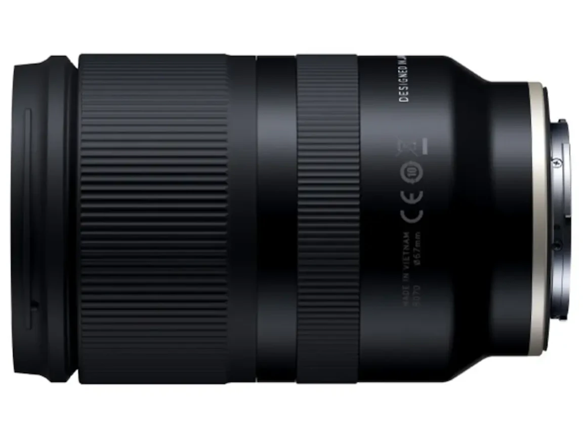 17-70mm F/2.8 Di III-A VC RXDの新品/中古の在庫一覧 4枚目