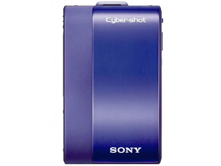 サイバーショット TX1(DSC-TX1)の新品/中古の在庫一覧 9枚目