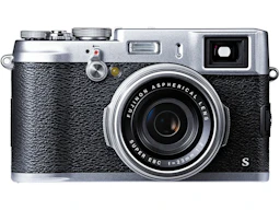 X100S
