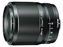 E X フジフイルム用 標準カラー