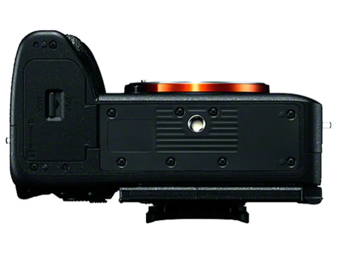 α7R V ILCE-7RM5 ボディの新品/中古の在庫一覧 7枚目