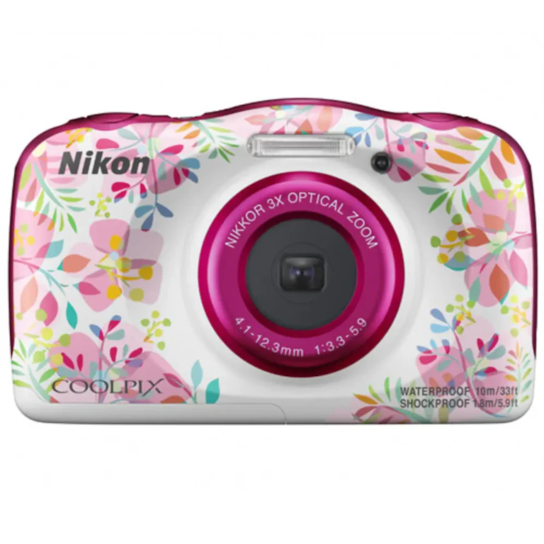COOLPIX W150 "フラワー"の新品/中古の在庫一覧 2枚目
