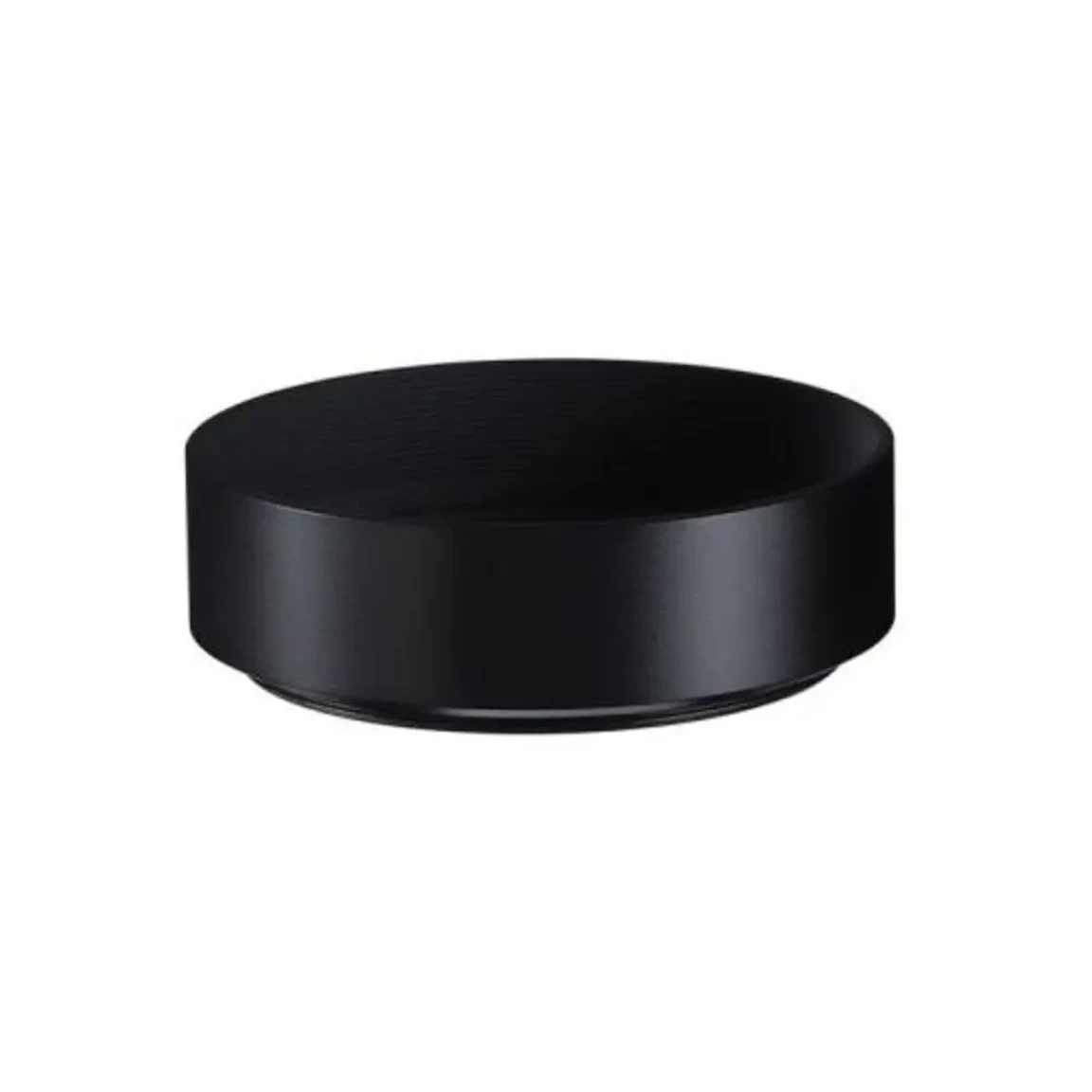 フォクトレンダー NOKTON 75mm F1.5 Aspherical キヤノンRF用の新品/中古の在庫一覧 2枚目