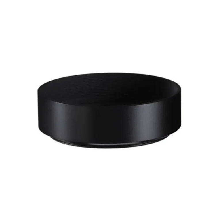 フォクトレンダー NOKTON 75mm F1.5 Aspherical キヤノンRF用の新品/中古の在庫一覧 2枚目