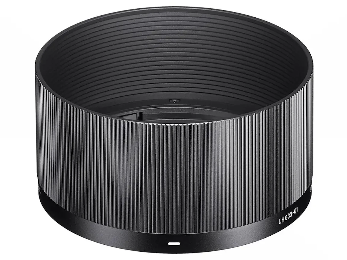 50mm F2 DG DN ソニーE用の新品/中古の在庫一覧 3枚目