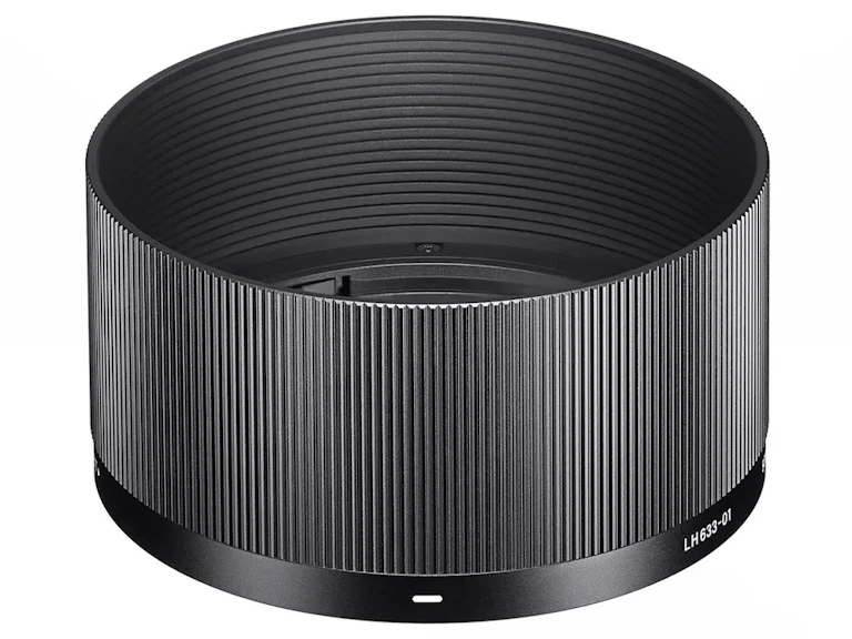 50mm F2 DG DN ソニーE用の新品/中古の在庫一覧 3枚目