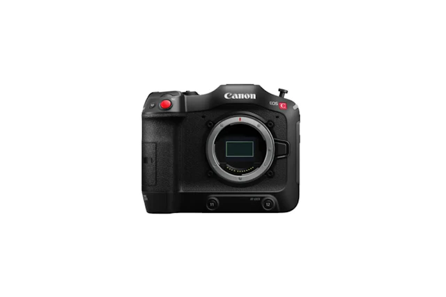 NAB 2026直前、Cinema EOS“大型新機種”は静かな見通し？