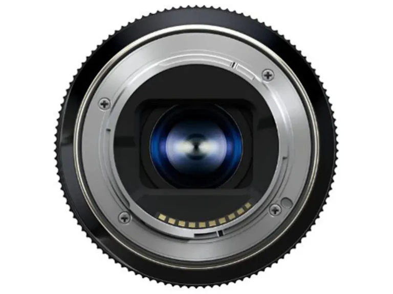 16-30mm F/2.8 Di III VXD G2 ソニーE用の新品/中古の在庫一覧 6枚目