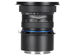 LAOWA 15mm F4 WIDE ANGLE MACRO ライカL用