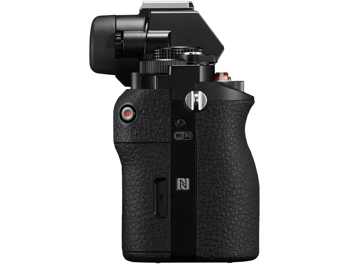 α7 ILCE-7 ボディの新品/中古の在庫一覧 6枚目