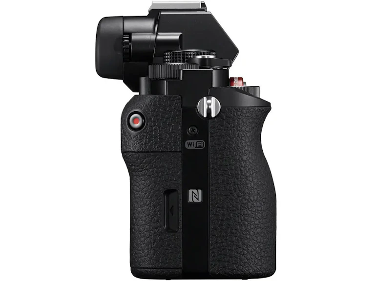 α7 ILCE-7 ボディの新品/中古の在庫一覧 6枚目