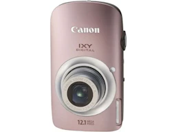 IXY DIGITAL 510 IS