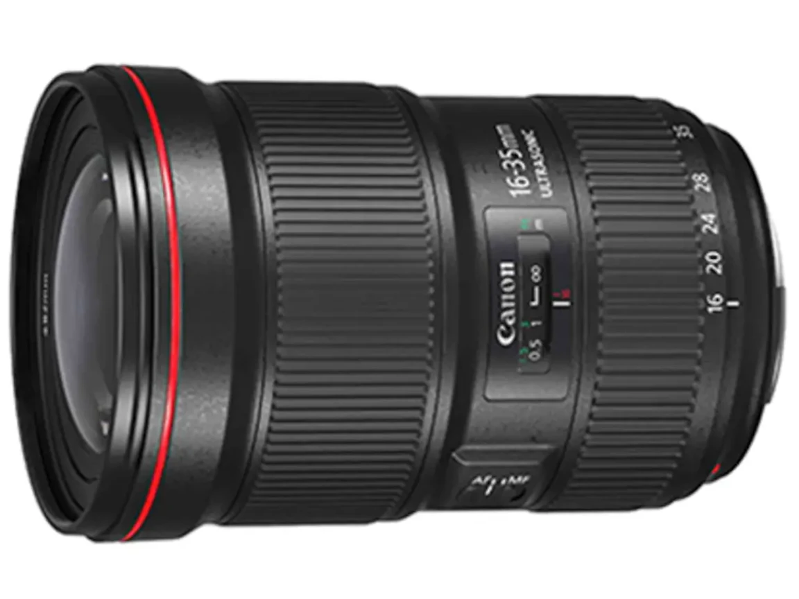 EF 16-35mm F2.8L III USMの新品/中古の在庫一覧 2枚目