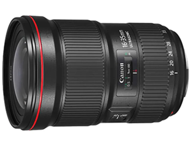 EF 16-35mm F2.8L III USMの新品/中古の在庫一覧 2枚目